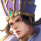族钟毓-头像.png