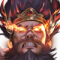 神典韦-头像.png