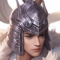马承-头像.png