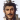 王匡-头像.png