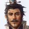 王匡-头像.png