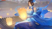情人节全新皮肤——春晖寄意*丁尚涴.jpg