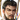 张华-头像.png