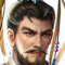 张华-头像.png