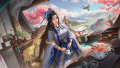 2025年1月25日 (六) 12:35版本的缩略图