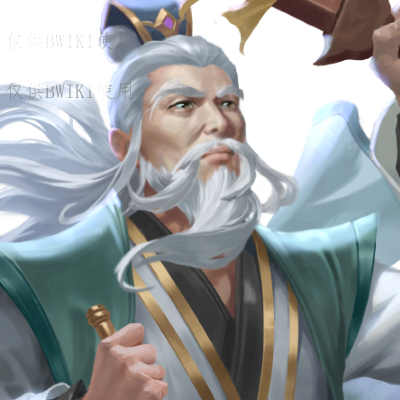 于吉头像.png