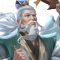 于吉头像.png