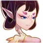 鸾2.png