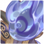 刑天2.png