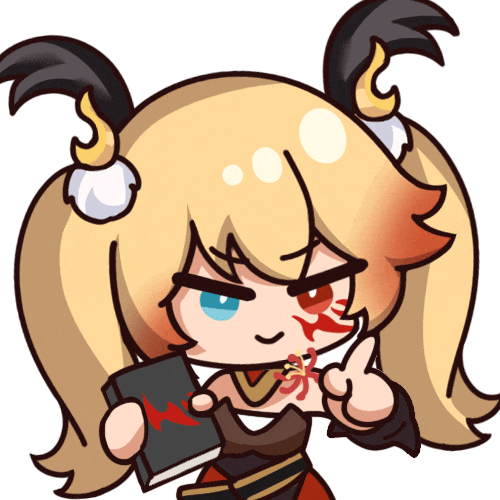 607按钮.png