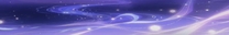 按钮背景.png