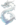 词条图标.png