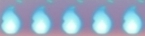 蓝板块左上.png