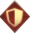 防御-图标.png