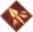 突击-图标.png