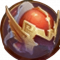 113.png