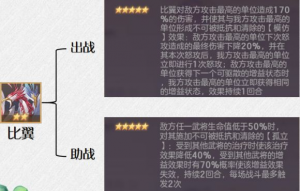 灵宠分析组合推荐1455.png