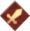 攻击-图标.png
