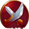 111.png