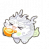 2222.png