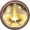 坚毅-图标-潜能.png