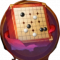 112.png