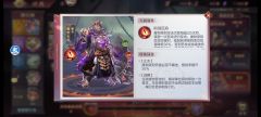 测试攻略封面.png