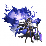 山河BOSS-图标.png