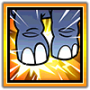 Icon skill 0138.png