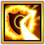 Icon skill 0112.png