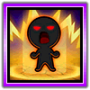 Icon skill 0043.png