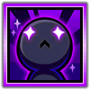 Icon skill 0028.png