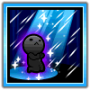 Icon skill 0031.png
