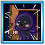 Icon skill 0184.png