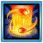 Icon skill 0087.png