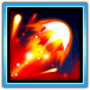 Icon skill 0089.png