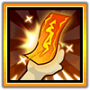 Icon skill 0011.png