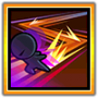 Icon skill 0159.png