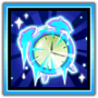 Icon skill 0046.png
