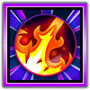 Icon skill 0007.png