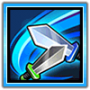 Icon skill 0102.png