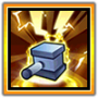 Icon skill 0201.png