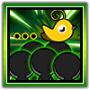 Icon skill 0020.png
