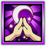 Icon skill 0065.png