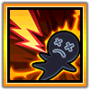 Icon skill 0140.png