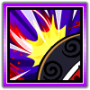 Icon skill 0062.png