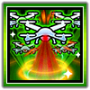 Icon skill 0109.png
