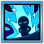 Icon skill 0156.png
