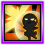 Icon skill 0041.png