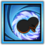 Icon skill 0114.png
